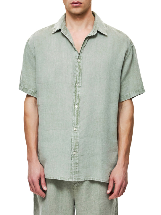 ΑΝΔΡΙΚΟ ΠΟΥΚΑΜΙΣΟ  1