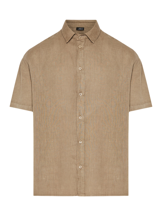 ΑΝΔΡΙΚΟ ΠΟΥΚΑΜΙΣΟ  3