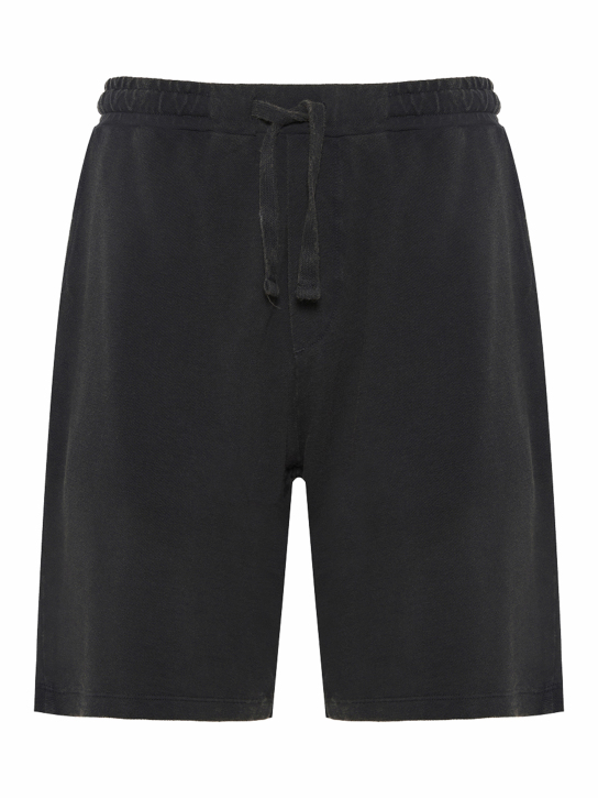 ΑΝΔΡΙΚΗ ΒΕΡΜΟΥΔΑ  0