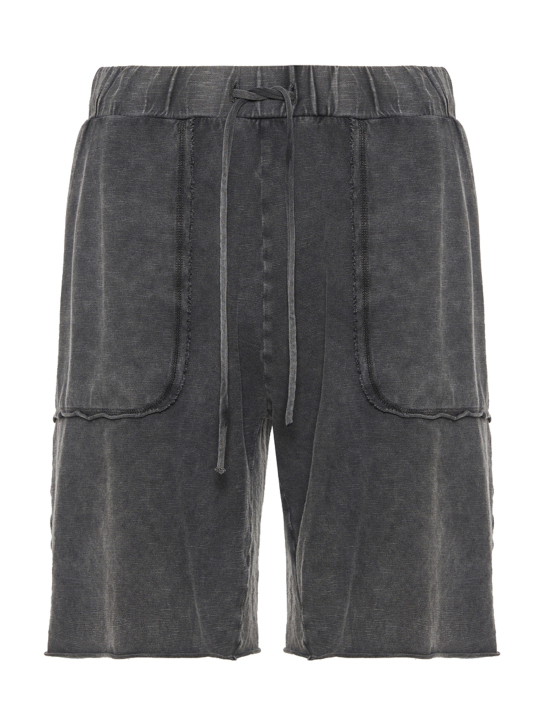 ΑΝΔΡΙΚΗ ΒΕΡΜΟΥΔΑ  0