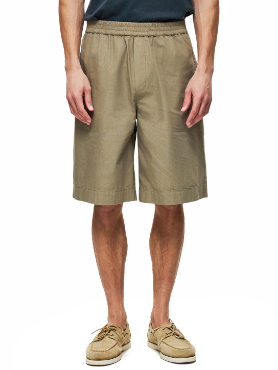 ΑΝΔΡΙΚΗ ΒΕΡΜΟΥΔΑ  1