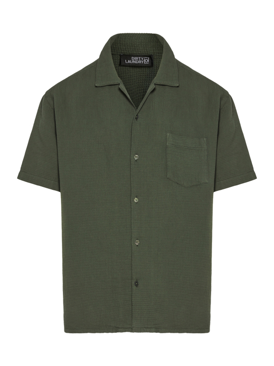 ΑΝΔΡΙΚΟ ΠΟΥΚΑΜΙΣΟ  2