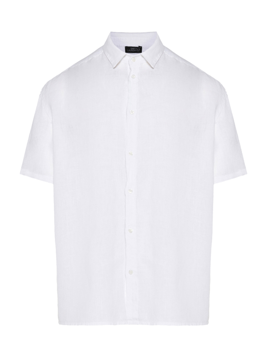 ΑΝΔΡΙΚΟ ΠΟΥΚΑΜΙΣΟ  0