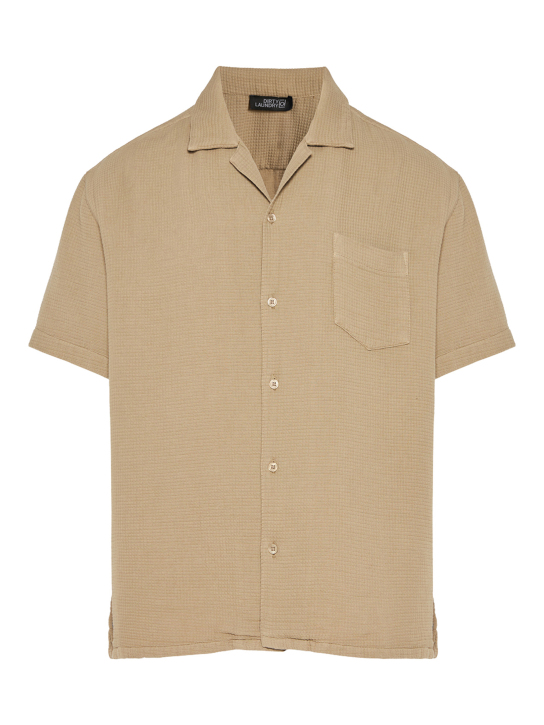 ΑΝΔΡΙΚΟ ΠΟΥΚΑΜΙΣΟ  0