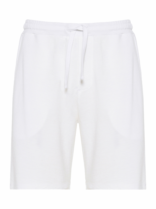 ΑΝΔΡΙΚΗ ΒΕΡΜΟΥΔΑ  0