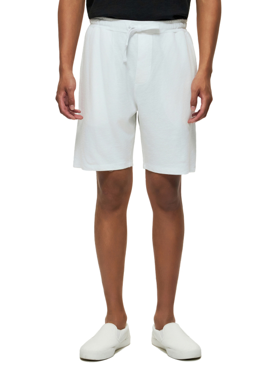 ΑΝΔΡΙΚΗ ΒΕΡΜΟΥΔΑ  1