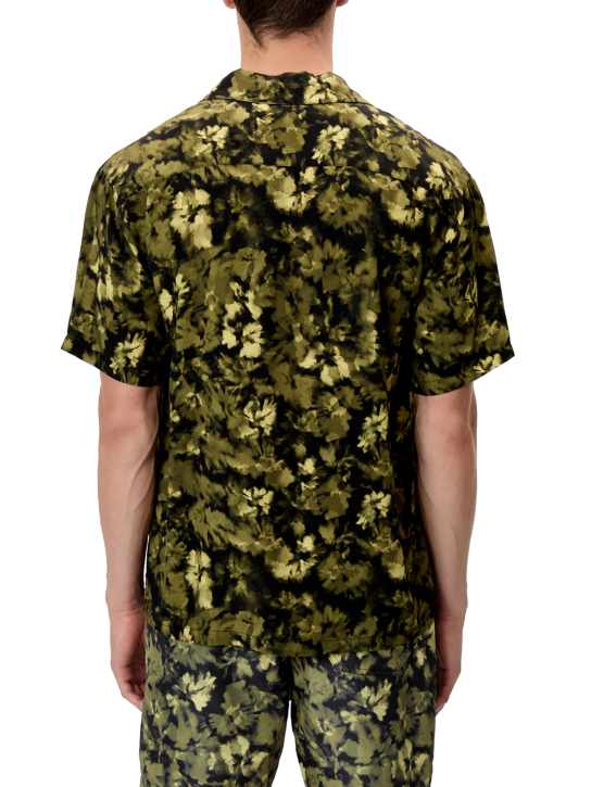 ΑΝΔΡΙΚΟ ΠΟΥΚΑΜΙΣΟ  2