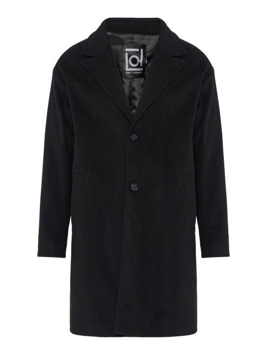 ΑΝΔΡΙΚΟ ΠΑΛΤΟ 0