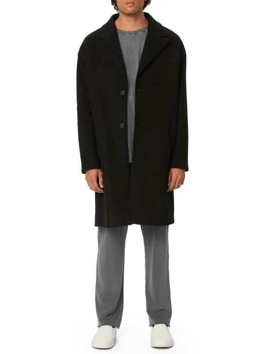 ΑΝΔΡΙΚΟ ΠΑΛΤΟ 1