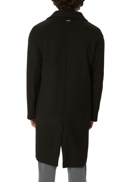 ΑΝΔΡΙΚΟ ΠΑΛΤΟ 2