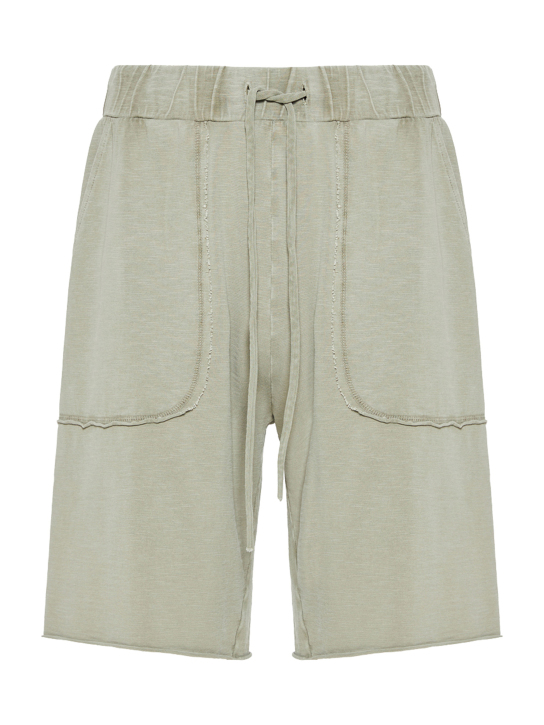 ΑΝΔΡΙΚΗ ΒΕΡΜΟΥΔΑ  0