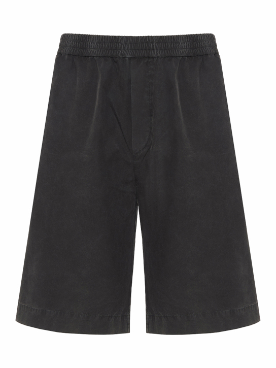 ΑΝΔΡΙΚΗ ΒΕΡΜΟΥΔΑ  0