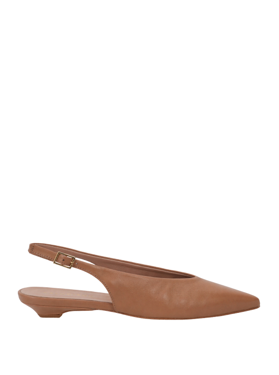 ΓΥΝΑΙΚΕΙΕΣ ΓΟΒΕΣ SLINGBACK  0