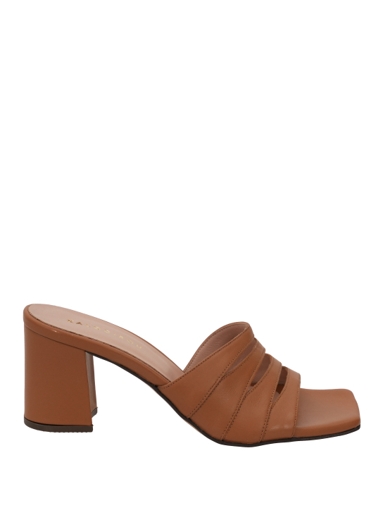ΓΥΝΑΙΚΕΙΑ MULES  0