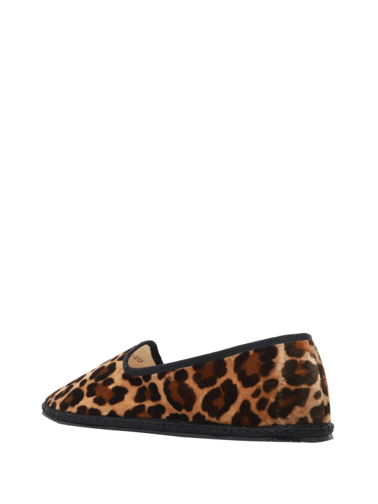 ΓΥΝΑΙΚΕΙΑ LOAFERS  2