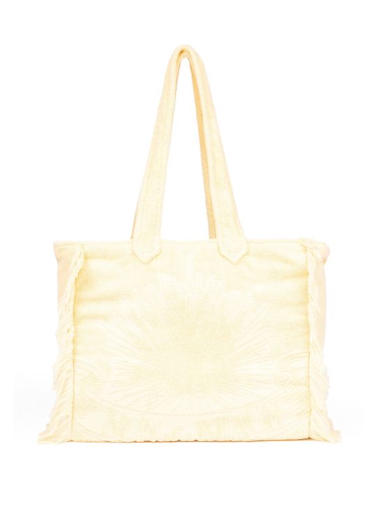 ΓΥΝΑΙΚΕΙΑ ΤΣΑΝΤΑ ΘΑΛΑΣΣΗΣ  0