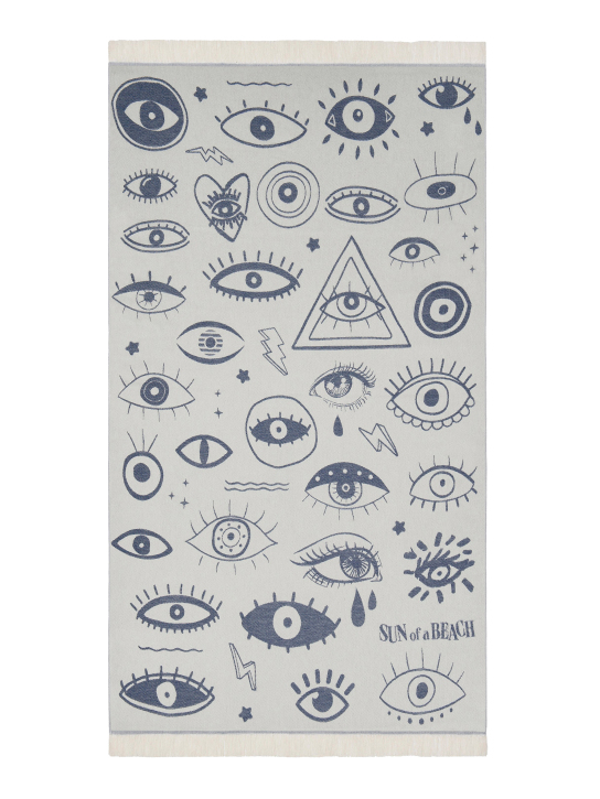 ΠΕΤΣΕΤΑ ΘΑΛΑΣΣΗΣ  0