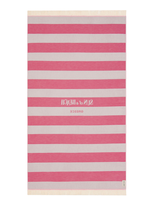 ΠΕΤΣΕΤΑ ΘΑΛΑΣΣΗΣ 1