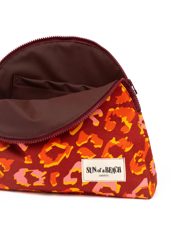 ΝΕΣΕΣΕΡ LUNA LARGE  2