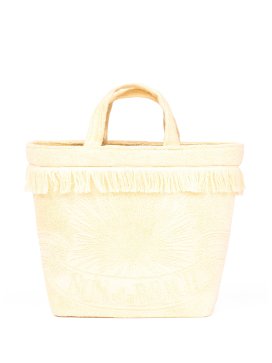 ΓΥΝΑΙΚΕΙΑ ΤΣΑΝΤΑ ΘΑΛΑΣΣΗΣ 0