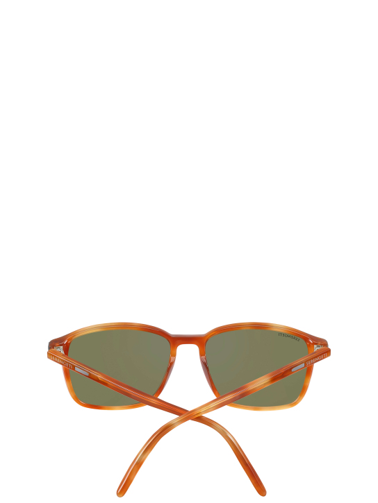 ΓΥΑΛΙΑ ΗΛΙΟΥ/SERENGETI/LENWOOD8932/8932/H 2