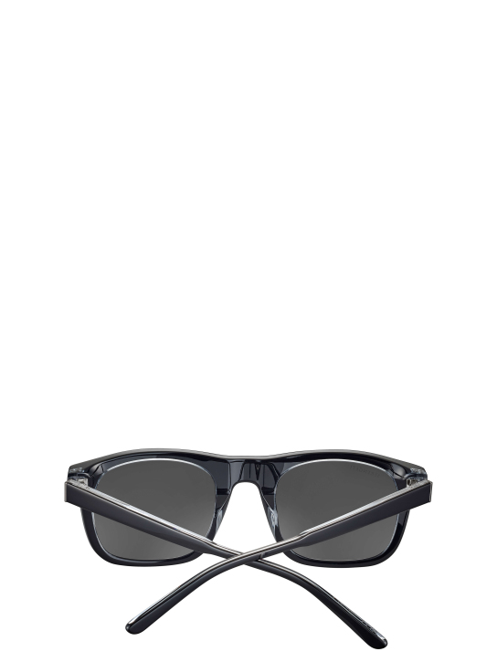 ΓΥΑΛΙΑ ΗΛΙΟΥ/SERENGETI/CHARLTON3/576003/H 3