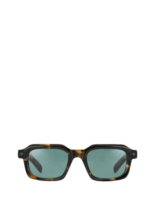 ΓΥΑΛΙΑ ΗΛΙΟΥ/CARVEN/CH1036S/E870/49 1