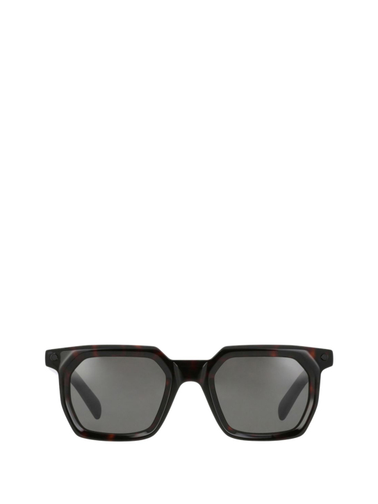 ΓΥΑΛΙΑ ΗΛΙΟΥ/CARVEN/CH1038S/E745/51 1