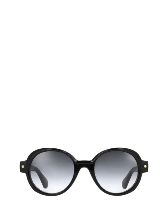 ΓΥΑΛΙΑ ΗΛΙΟΥ/CARVEN/CC4113S/CB69/51 1