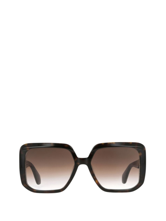 ΓΥΑΛΙΑ ΗΛΙΟΥ/CARVEN/CC4108S/E020/57 1