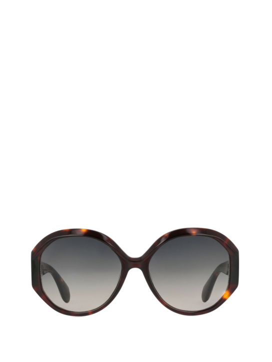 ΓΥΑΛΙΑ ΗΛΙΟΥ/CARVEN/CC4107S/E038/57 1