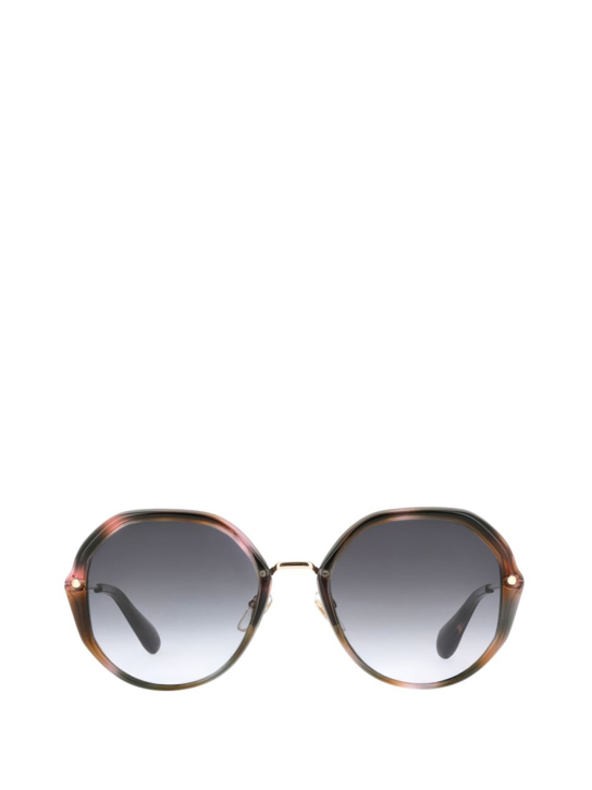 ΓΥΑΛΙΑ ΗΛΙΟΥ/CARVEN/4110S/E840/54 1