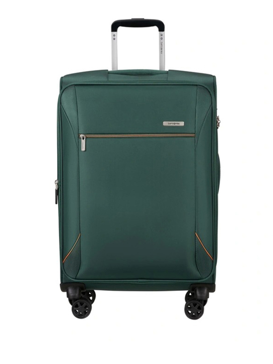 ΒΑΛΙΤΣΑ ΤΑΞΙΔΙΟΥ BASE BREEZE 81 0