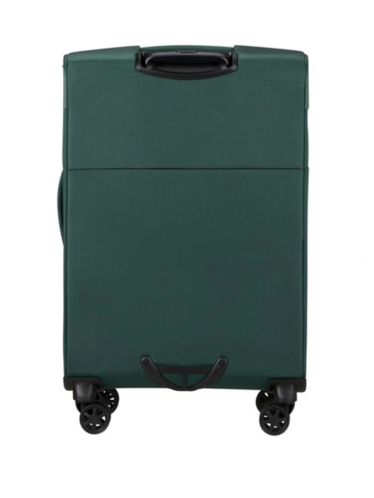 ΒΑΛΙΤΣΑ ΤΑΞΙΔΙΟΥ BASE BREEZE 81 1