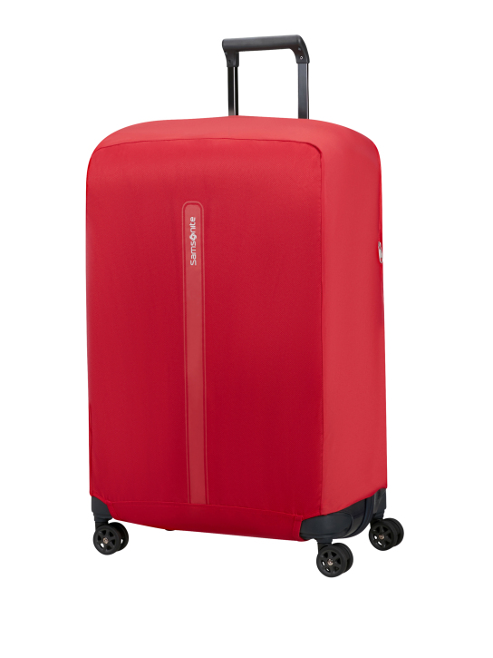 ΚΑΛΥΜΜΑ ΒΑΛΙΤΣΑΣ LUGGAGE COVER 1