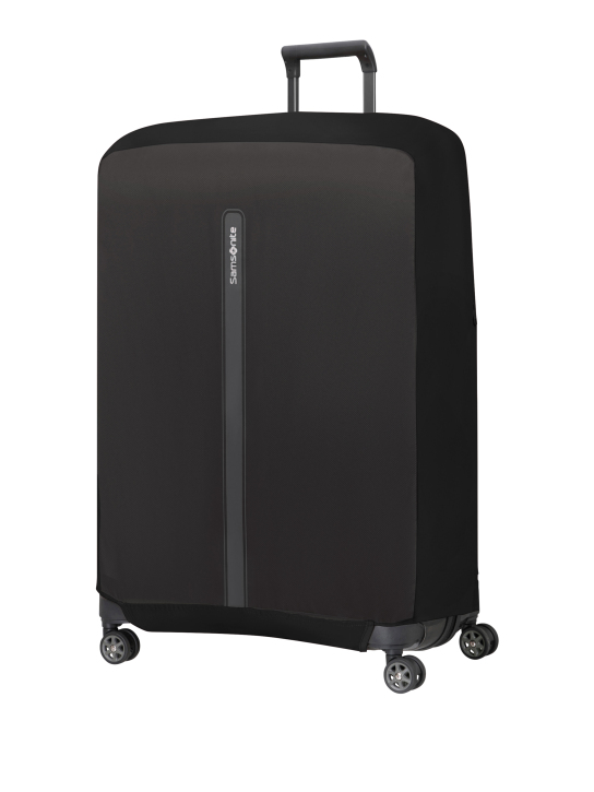 ΚΑΛΥΜΜΑ ΒΑΛΙΤΣΑΣ LUGGAGE COVER XL 1