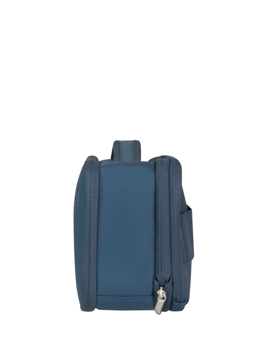 ΝΕΣΕΣΕΡ WANDERLITE 3