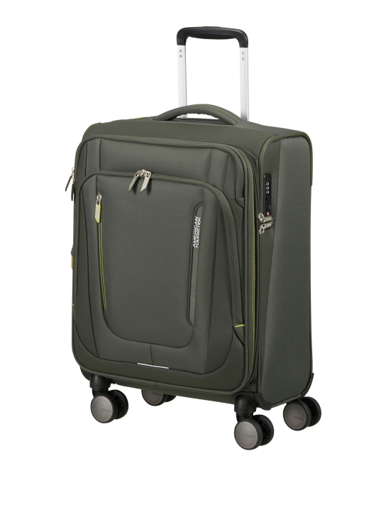 ΒΑΛΙΤΣΑ ΚΑΜΠΙΝΑΣ WANDERLITE 2