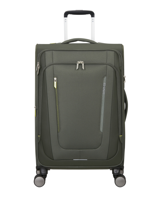 ΒΑΛΙΤΣΑ ΤΑΞΙΔΙΟΥ WANDERLITE M 0