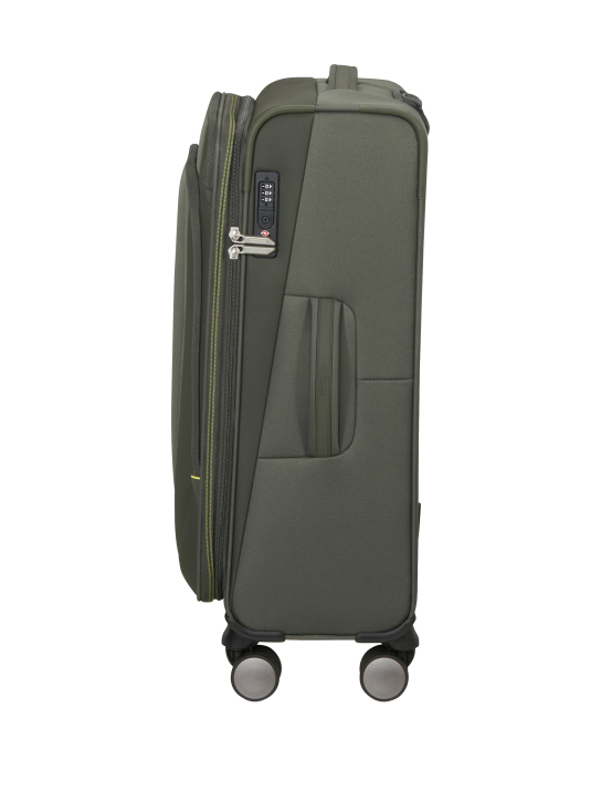 ΒΑΛΙΤΣΑ ΤΑΞΙΔΙΟΥ WANDERLITE M 4