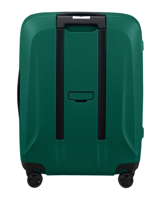 ΒΑΛΙΤΣΑ ESSENS 1