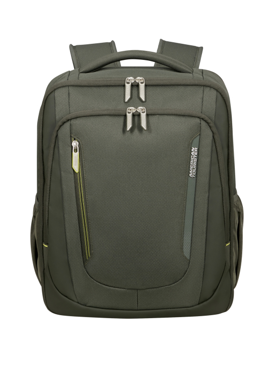 ΣΑΚΙΔΙΟ ΠΛΑΤΗΣ WANDERLITE S/M 0