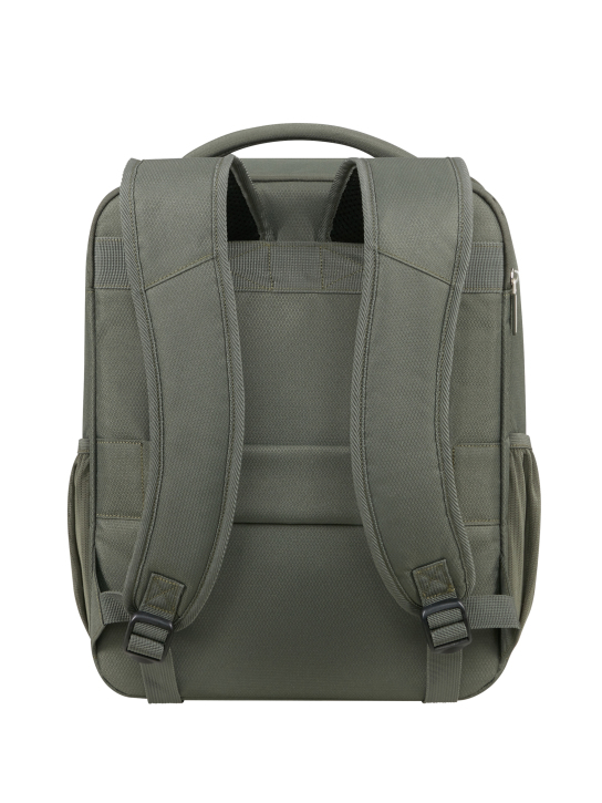 ΣΑΚΙΔΙΟ ΠΛΑΤΗΣ WANDERLITE S/M 1