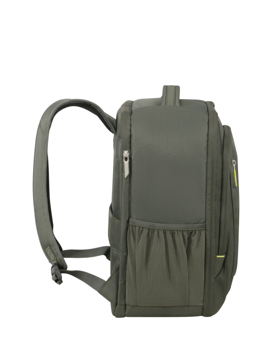 ΣΑΚΙΔΙΟ ΠΛΑΤΗΣ WANDERLITE S/M 4