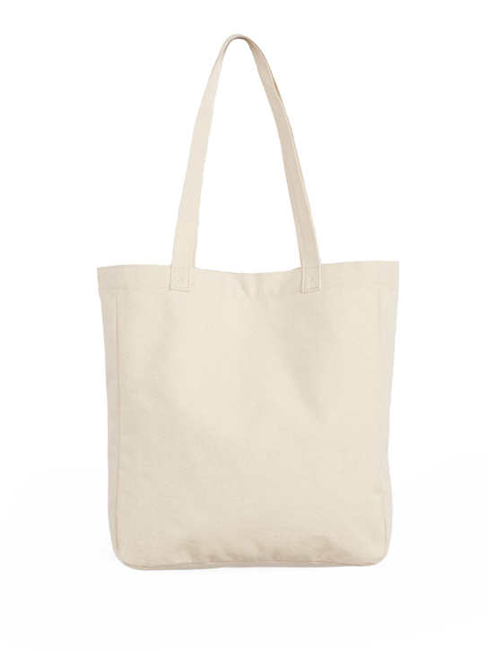 ΤΣΑΝΤΑ TOTE EVERYDAY GRAPHIC 1