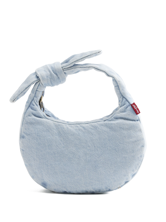 ΤΣΑΝΤΑ ΧΕΙΡΟΣ BABY BROOKLYN 0