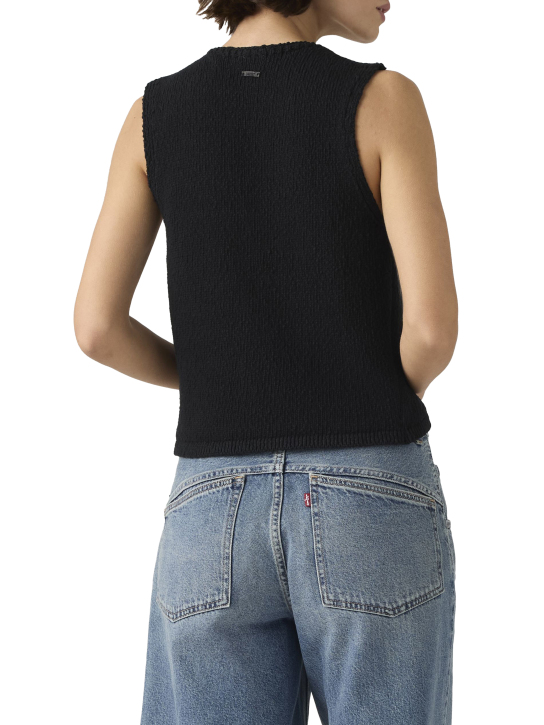 ΓΥΝΑΙΚΕΙΟ ΓΙΛΕΚΟ HELEN MINI 2