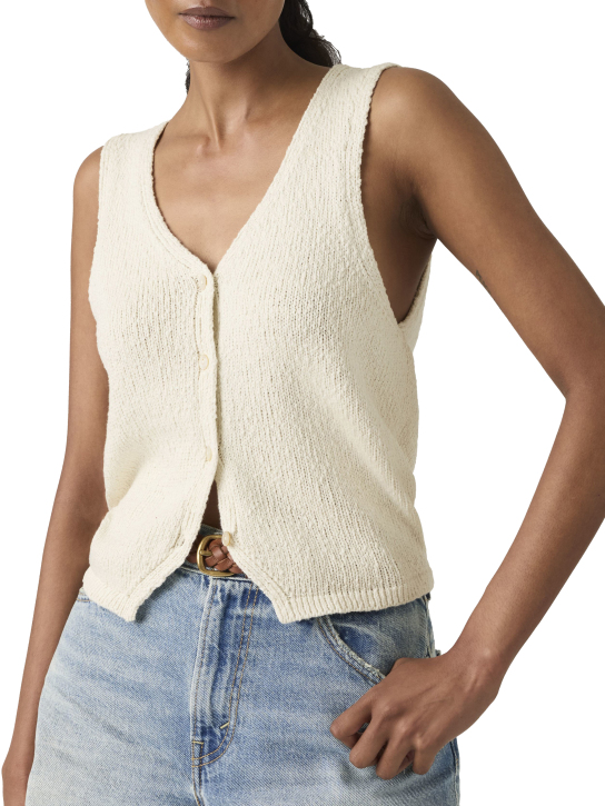 ΓΥΝΑΙΚΕΙΟ ΓΙΛΕΚΟ HELEN MINI 1