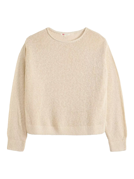 ΓΥΝΑΙΚΕΙΟ ΠΟΥΛΟΒΕΡ LAETITIA 0