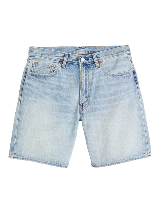 ΑΝΔΡΙΚΗ DENIM ΒΕΡΜΟΥΔΑ 468 0